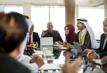 Sociology of Diversity — how 200+ nationalities create one community. Sociology of Diversity — how 200+ nationalities create one community.