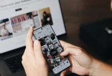 UAE Issues Record 3,000 Digital Advertiser Licenses UAE Issues Record 3,000 Digital Advertiser Licenses