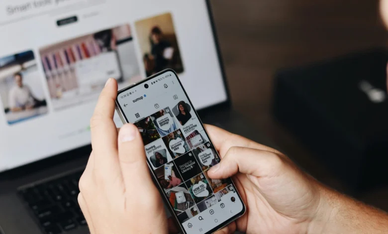 UAE Issues Record 3,000 Digital Advertiser Licenses - Magazine UAE Issues Record 3,000 Digital Advertiser Licenses UAE Issues Record 3,000 Digital Advertiser Licenses