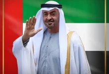 Global Relevance — the UAE as a model for pluralism and soft power. Global Relevance — the UAE as a model for pluralism and soft power.