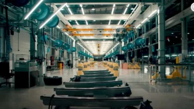 Unlocking Abu Dhabi's Industrial Potential: A Comprehensive Guide to the ADIS - Magazine Unlocking Abu Dhabi’s Industrial Potential: A Comprehensive Guide to the ADIS Unlocking Abu Dhabi’s Industrial Potential: A Comprehensive Guide to the ADIS