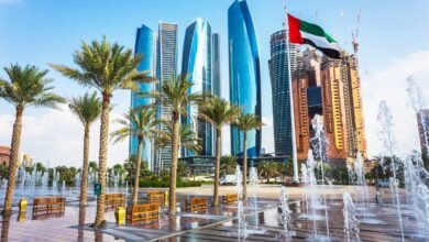What Other Cities Can Learn From Abu Dhabi's Effortless Service Blueprint - Magazine What Other Cities Can Learn From Abu Dhabi’s Effortless Service Blueprint What Other Cities Can Learn From Abu Dhabi’s Effortless Service Blueprint