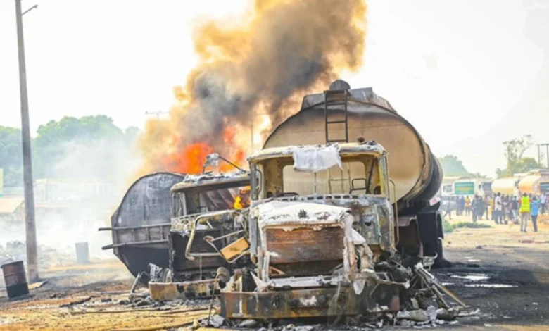 Mali Crisis Deepens as JNIM Militants Capture Strategic Strongholds