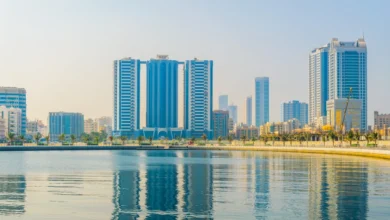 Ajman Tourism Joins Forces With Culture, Media Sectors Ajman Tourism Joins Forces With Culture, Media Sectors