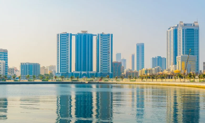 Ajman Tourism Joins Forces With Culture, Media Sectors Ajman Tourism Joins Forces With Culture, Media Sectors