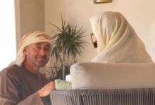 Whispers and Spotlights: The Dual Sides of Women’s Power