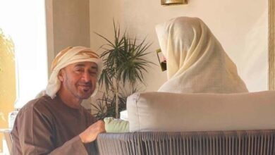 Whispers and Spotlights: The Dual Sides of Women’s Power