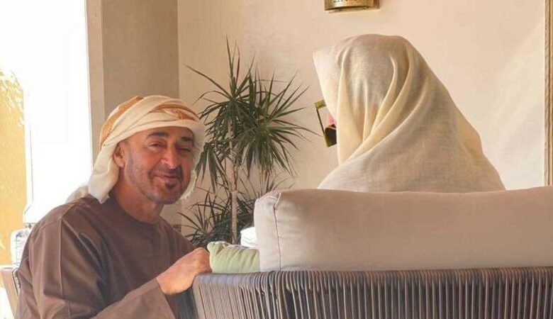 Whispers and Spotlights: The Dual Sides of Women’s Power