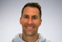 Talabat CEO Steps Down, Toon Gyssels Takes Helm