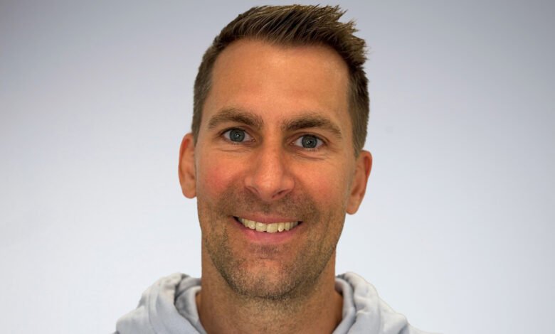 Talabat CEO Steps Down, Toon Gyssels Takes Helm