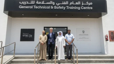 Saudi Arabia’s Skills Gap: 6 Powerful Solutions Driving Workforce Transformation