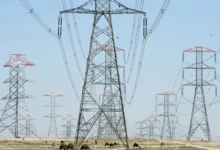 Kuwait Plans Massive Battery Storage System to Fight Power Shortages