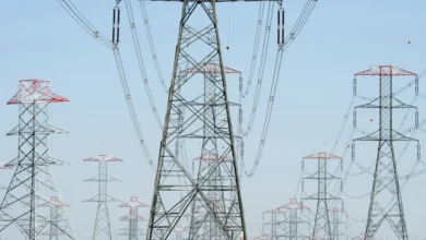 Kuwait Plans Massive Battery Storage System to Fight Power Shortages