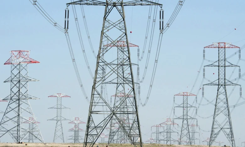 Kuwait Plans Massive Battery Storage System to Fight Power Shortages