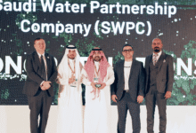 CARE ESG Awards MENA 2025 Names Top Sustainability Champions