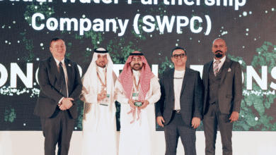 CARE ESG Awards MENA 2025 Names Top Sustainability Champions