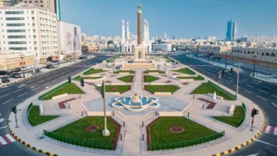Sharjah Invests $12.1bn in Citizens’ Future Through 2026 Budget