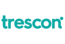 Why Trescon Became the Gold Standard for World-Class Events