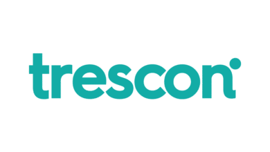 Why Trescon Became the Gold Standard for World-Class Events