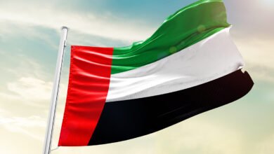 UAE Outperforms Major Nations in AI, Space Development