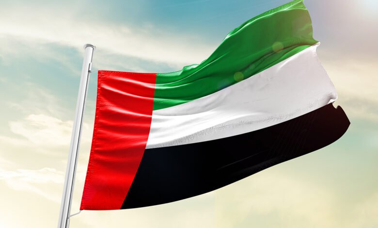 UAE Outperforms Major Nations in AI, Space Development