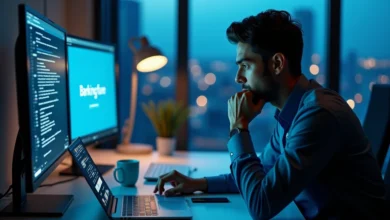 “Most Sophisticated Scams Yet”: UAE Warns of AI Fraud Wave