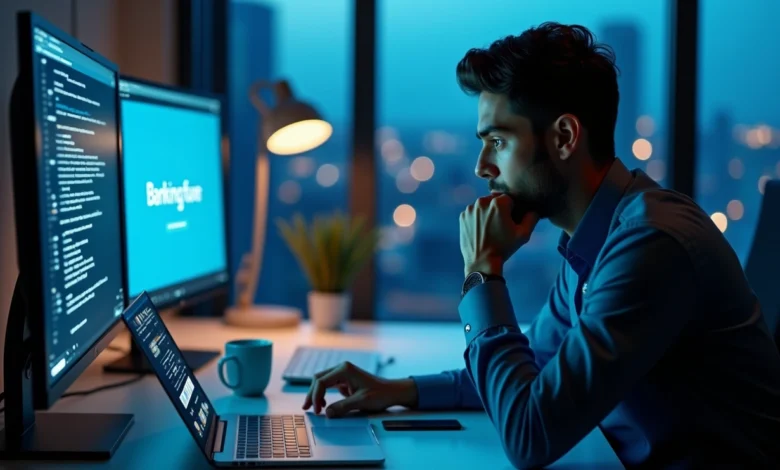 “Most Sophisticated Scams Yet”: UAE Warns of AI Fraud Wave