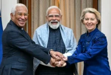 India and the EU: Crafting the ‘Greatest’ Trade Agreement in History