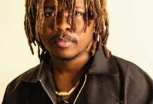 How Kpakpo Allotey Became Africa’s Entertainment Star in the UAE