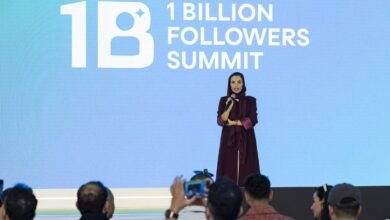 Wio Bank Brings Exclusive Banking Solutions for UAE Creators