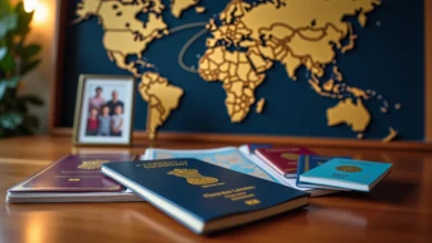 India’s global diaspora and the political implications of new citizenship policies