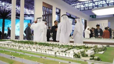 ACRES 2026 Brings 200+ Property Projects, Escrow Protection