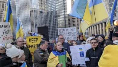 Guns vs growth: military spending vs diaspora capital