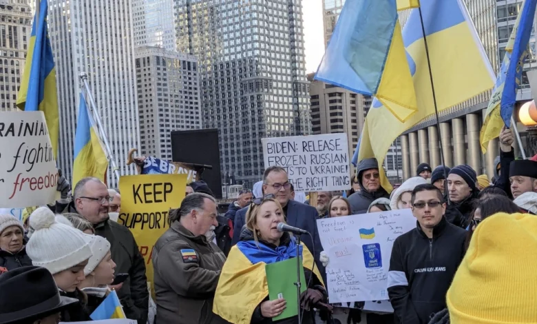 Guns vs growth: military spending vs diaspora capital