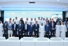 Dubai Home Buyer Program Hits $885m Sales Milestone