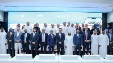 Dubai Home Buyer Program Hits $885m Sales Milestone