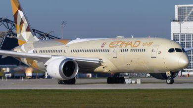 Most Reliable Airlines of 2026: From Etihad to Emirates