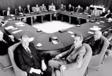 Why Hormuz Crisis Won’t Repeat 1970s Oil Shock Disaster