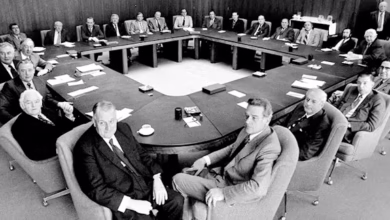 Why Hormuz Crisis Won’t Repeat 1970s Oil Shock Disaster