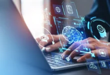 Why enterprises waste 60-80% of their operational budget on moving information