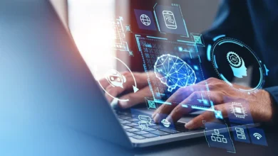 Why enterprises waste 60-80% of their operational budget on moving information