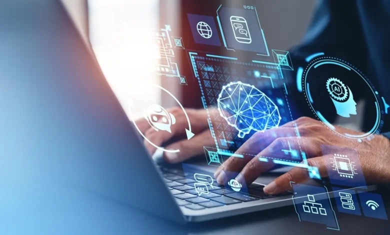 Why enterprises waste 60-80% of their operational budget on moving information