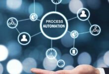 From IF-THIS-THAT to Intent-Driven Execution: The Evolution of Enterprise Automation