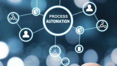 From IF-THIS-THAT to Intent-Driven Execution: The Evolution of Enterprise Automation