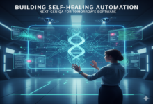 THE BRITTLENESS CEILING, why your automations keep breaking (and always will) โ until now