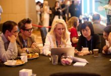 The Architecture of Inclusion: Why AIM Congress 2026 Is the World’s Premier Public-Private Transaction Platform