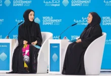 Emirati Women and the Making of the Post‑Oil Economy
