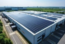 Arid PV, Corporate PPAs and Tandem Solar Are Recasting Energy Innovation