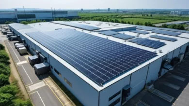 Arid PV, Corporate PPAs and Tandem Solar Are Recasting Energy Innovation