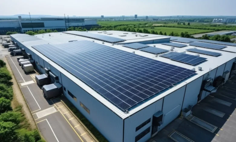 Arid PV, Corporate PPAs and Tandem Solar Are Recasting Energy Innovation